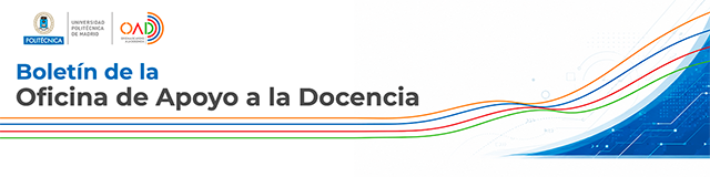 lista_OAD