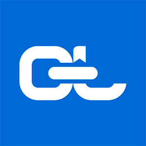 Logotipo de carrylinks