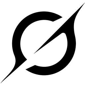 Logotipo de grok