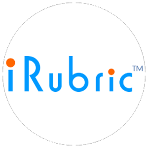 Logotipo de irubric