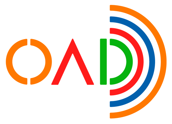 Logotipo de la Oficina de Apoyo a la Docencia