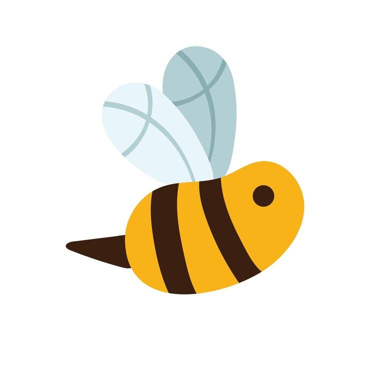 Abeja