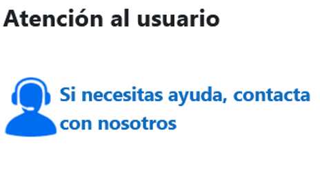Ejemplo de bloque HTML