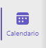 Botón para acceder al bloque de calendario