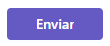 Botón de enviar