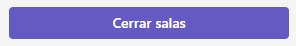 Botón para cerrar salas