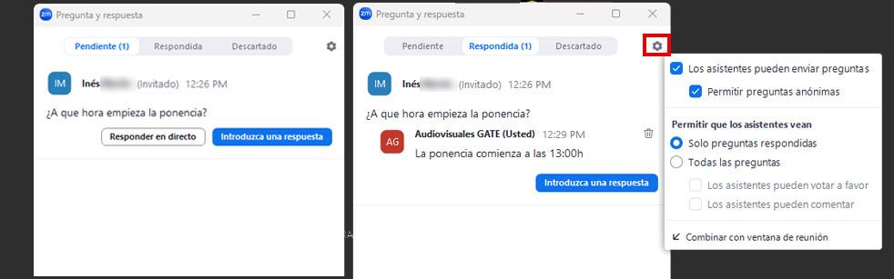 Banner preguntas y respuestas 